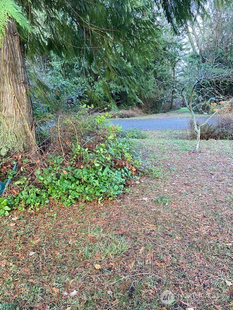 7408 Holiday Boulevard