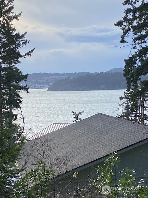 7408 Holiday Boulevard