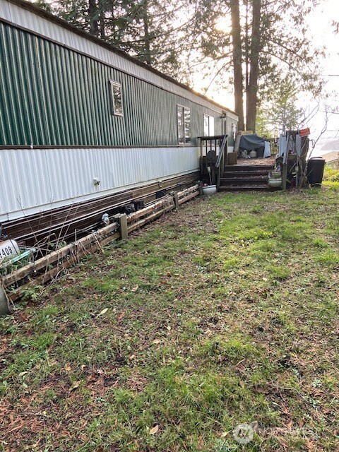 7408 Holiday Boulevard