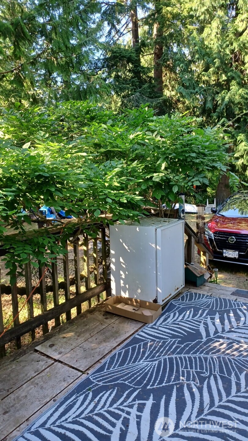 7408 Holiday Boulevard