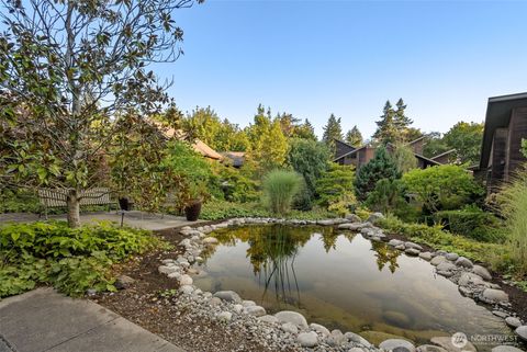 610 Vineyard Lane A104 Bainbridge Island WA 98110