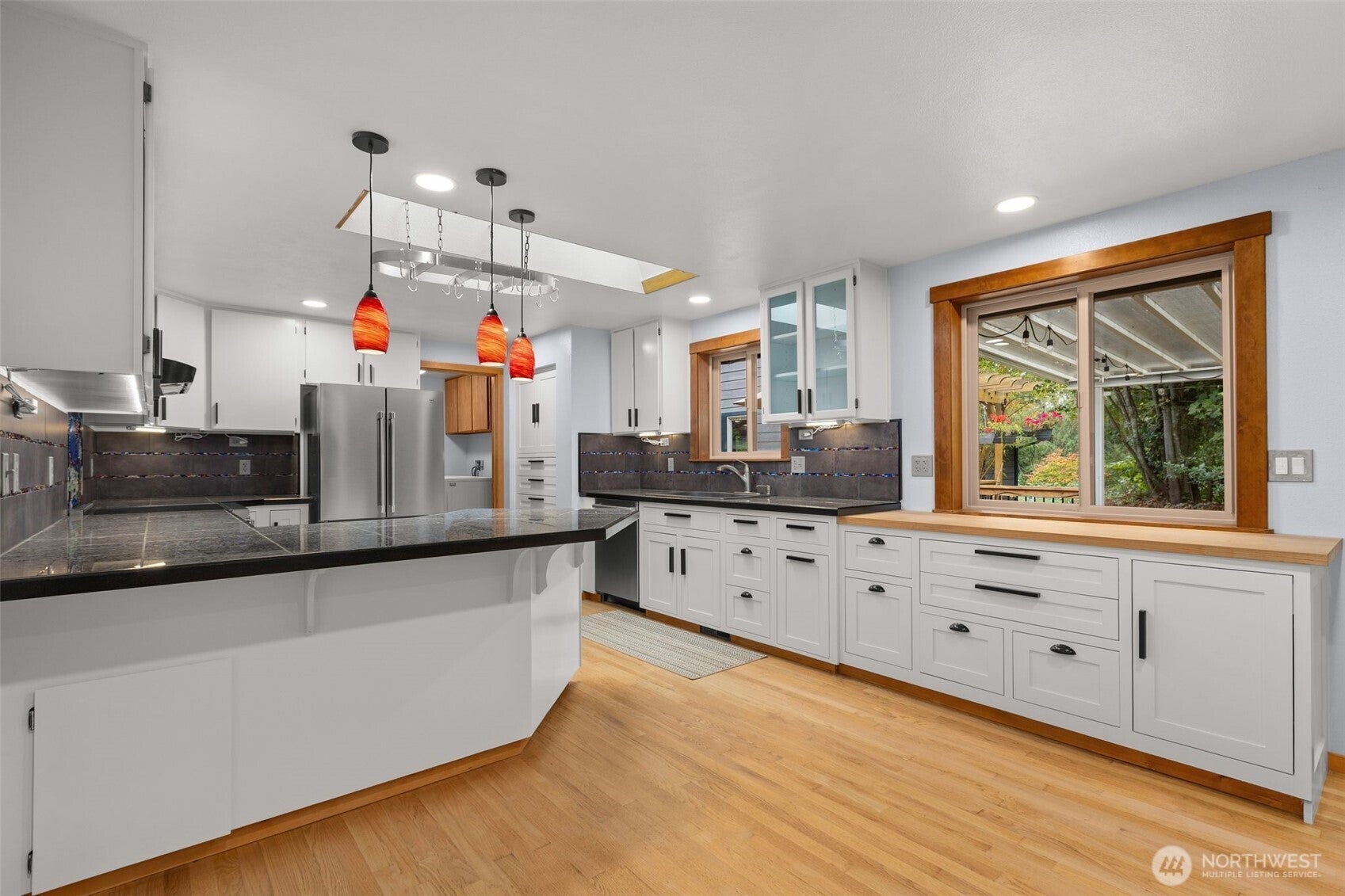 24404 SE 376th Street
