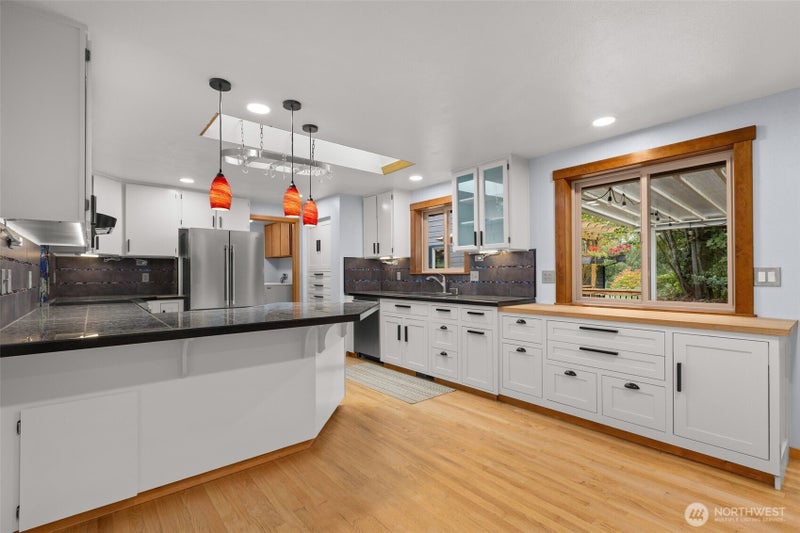 24404 SE 376th Street