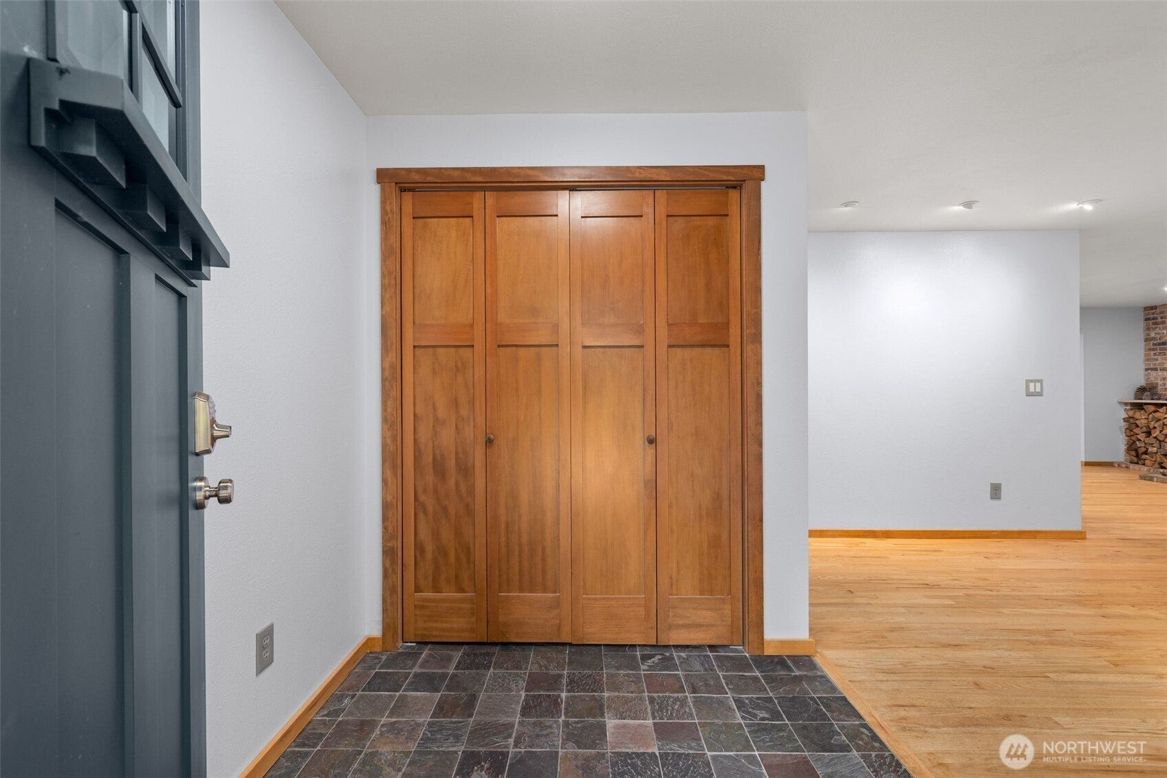 24404 SE 376th Street