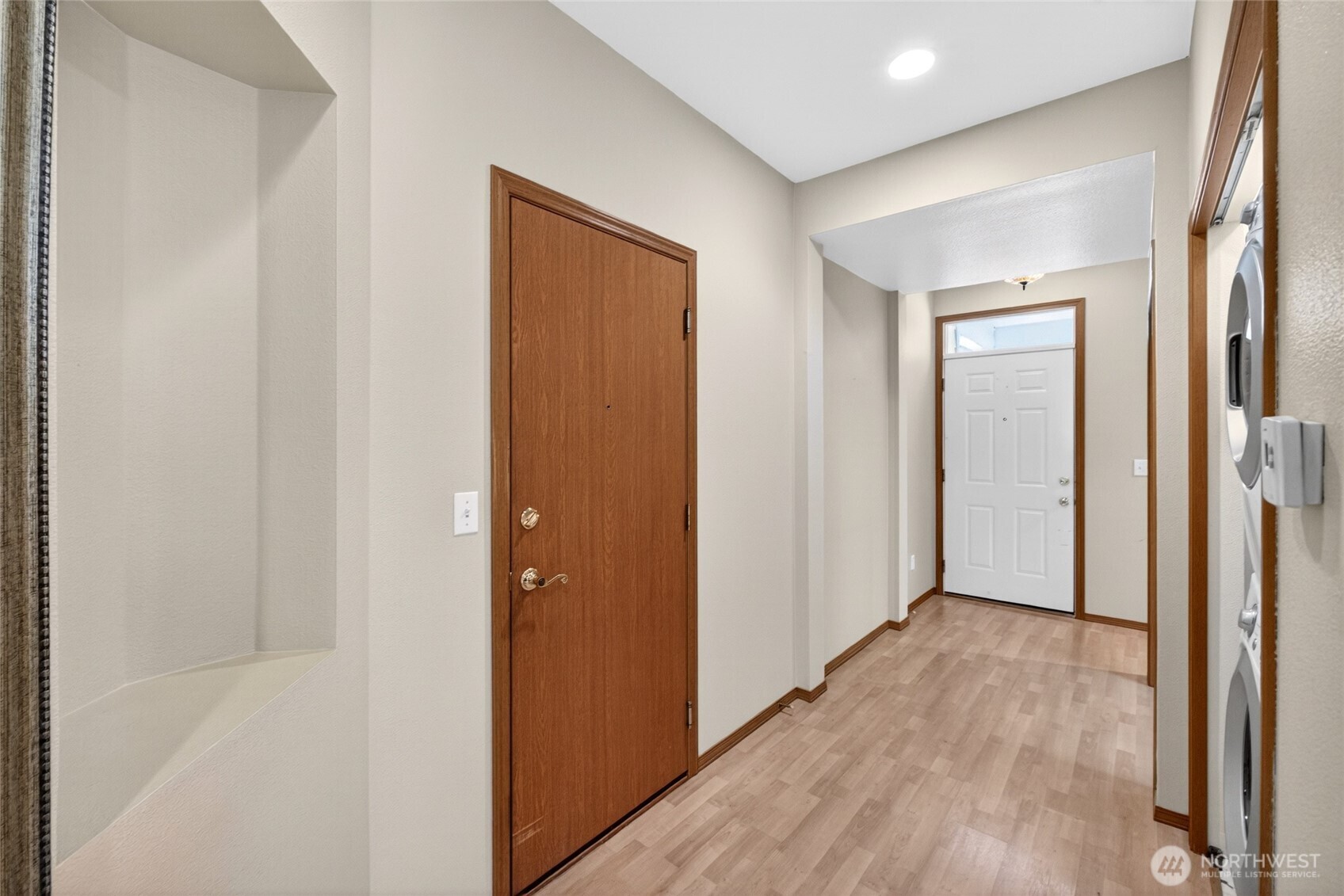 11310 3rd Avenue Ct E