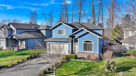 Photo of 1552 Fruitland Dr Dr, Bellingham, WA 98226 (MLS # 2478057)