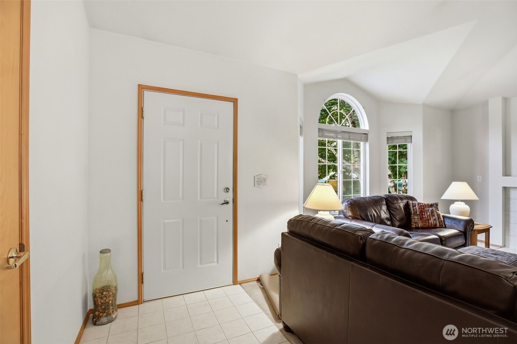 19910 SE 260th Court