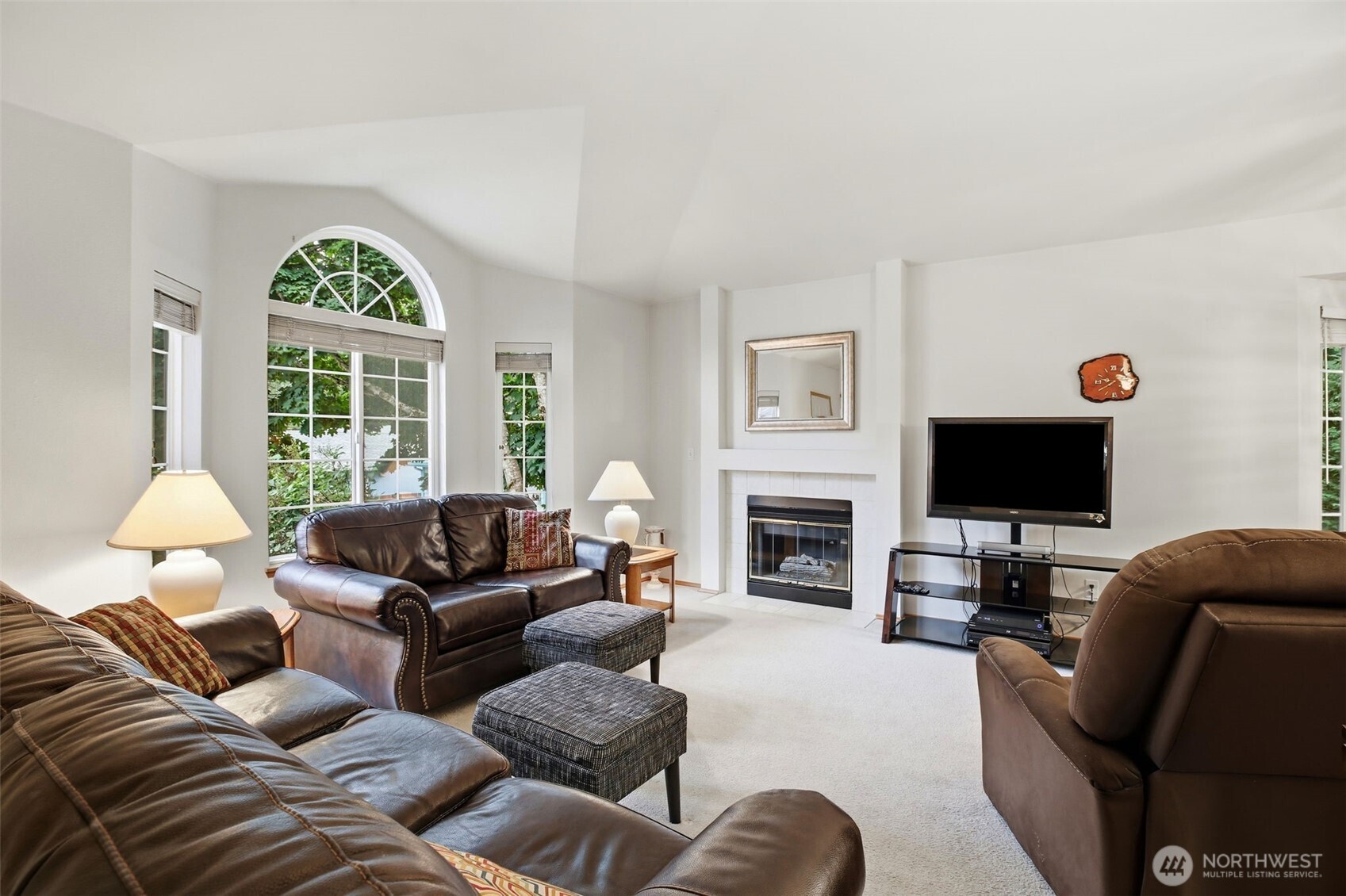 19910 SE 260th Court
