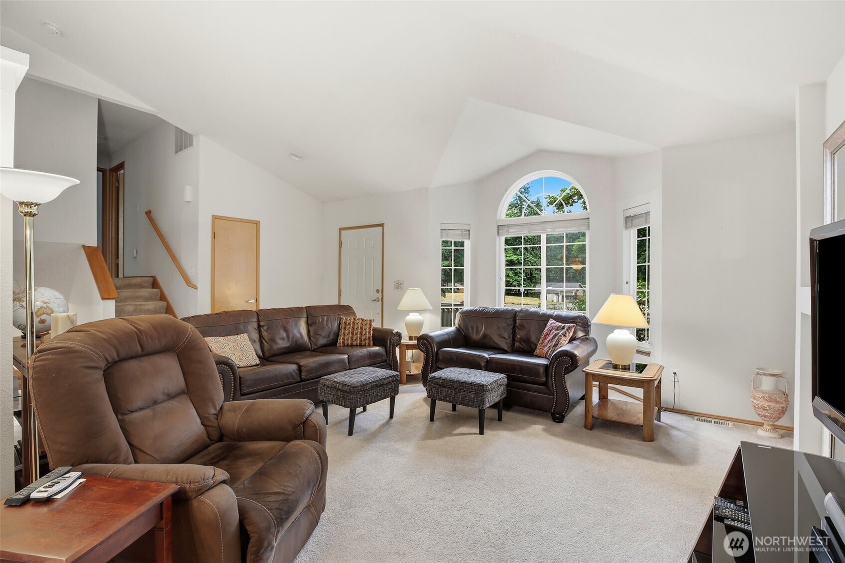 19910 SE 260th Court