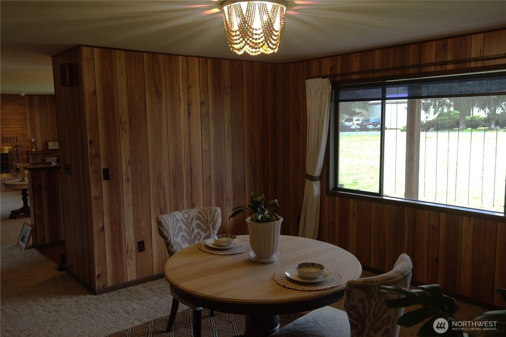 Photo of 63 Avellana Road, Sequim, WA 98382 (MLS # 2477369)