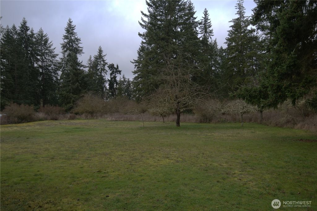 Photo of 63 Avellana Road, Sequim, WA 98382 (MLS # 2477369)