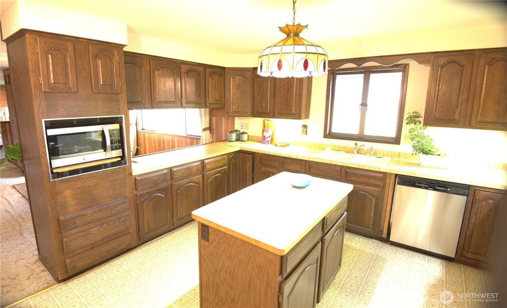 Photo of 63 Avellana Road, Sequim, WA 98382 (MLS # 2477369)