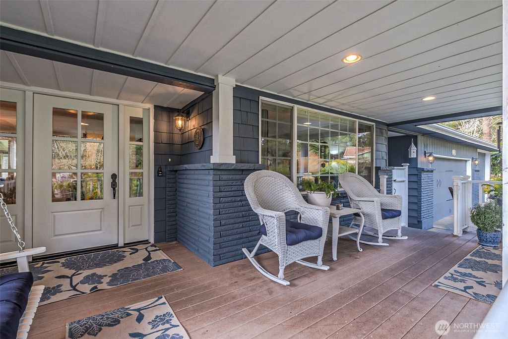 Photo of 27005 164th Avenue SE, Covington, WA 98042 (MLS # 2322077)