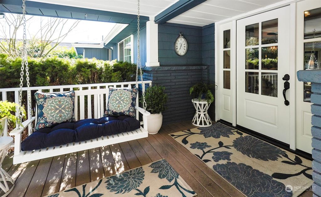 Photo of 27005 164th Avenue SE, Covington, WA 98042 (MLS # 2322077)