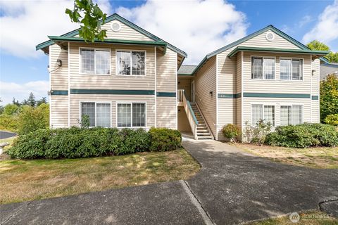 Photo of 631 W Horton Way #219, Bellingham, WA 98226 (MLS # 2435395)