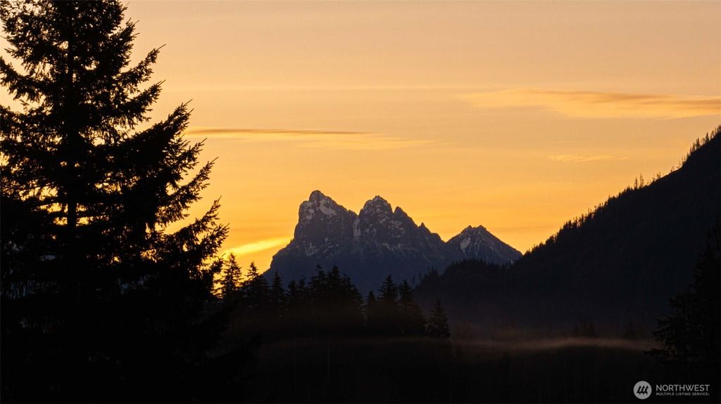 Photo of 36121 160th Street SE, Sultan, WA 98294 (MLS # 2504988)