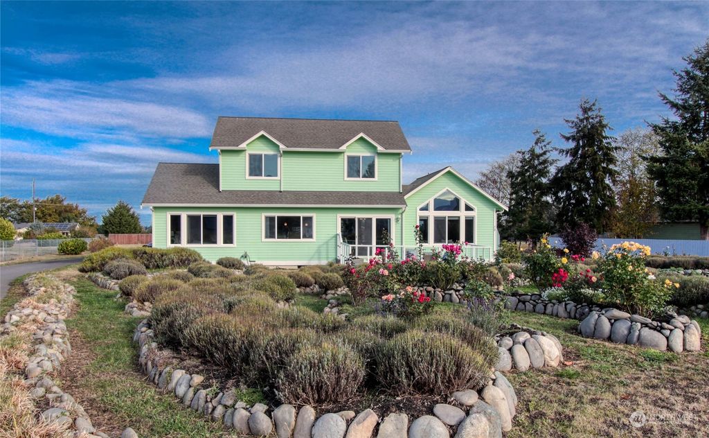 listing image 936597486747