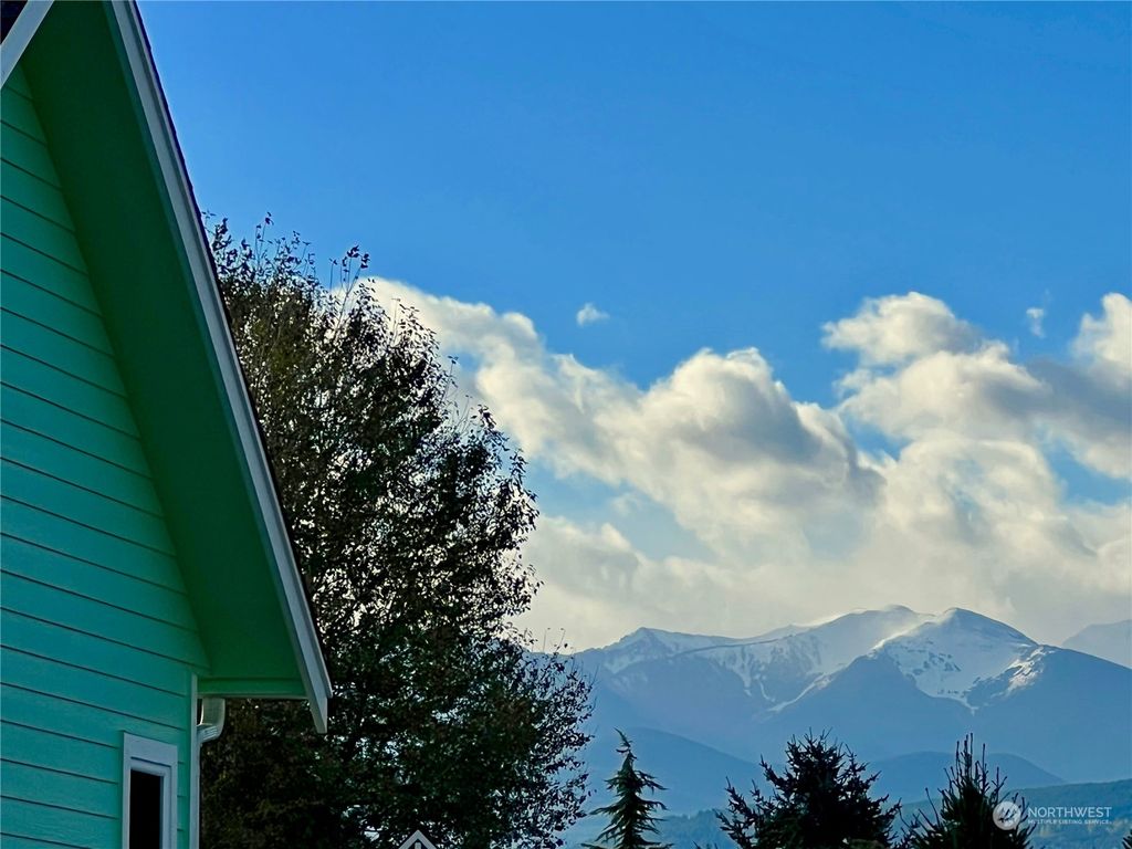 listing image 9363416777401