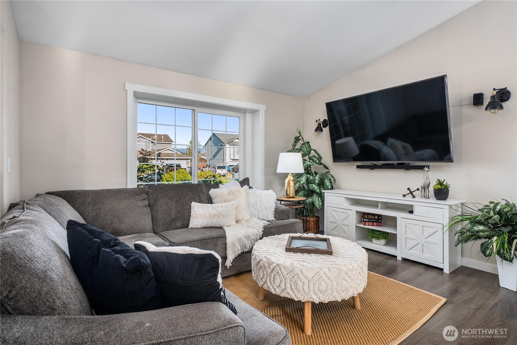 215 Orting Avenue NW