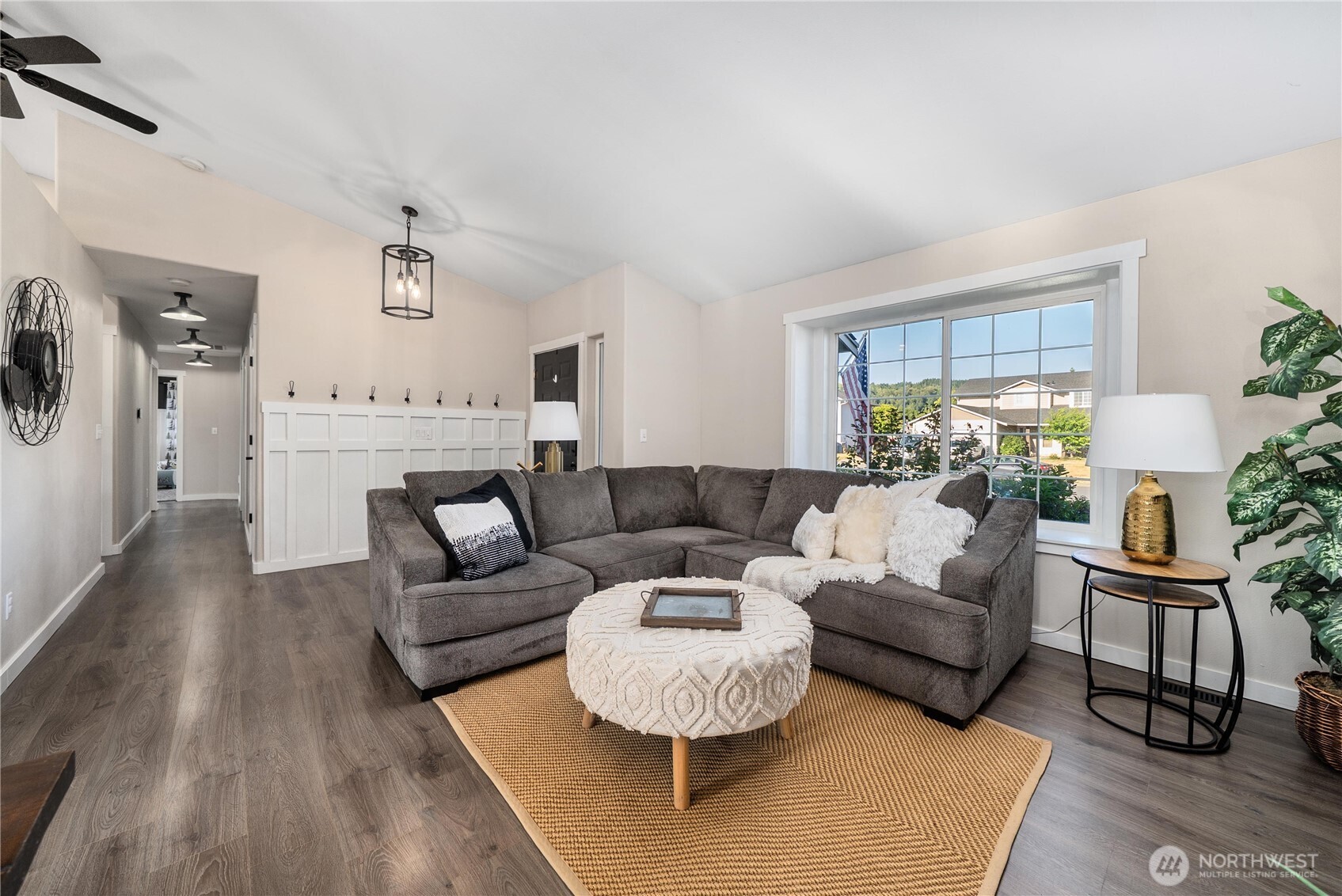 215 Orting Avenue NW