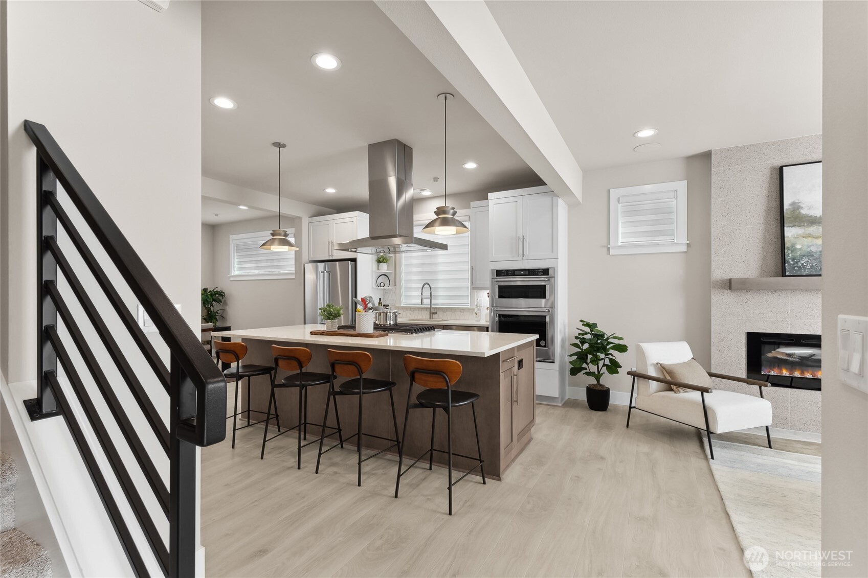 13254 NE 143rd Court 31