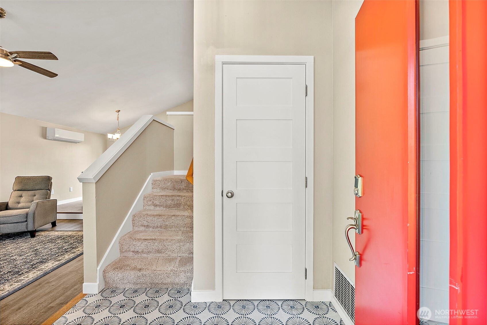 20111 Cascade Drive E