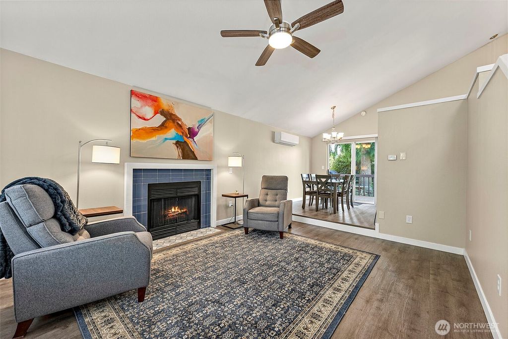 Photo of 20111 Cascade Drive E, Bonney Lake, WA 98391 (MLS # 2444882)