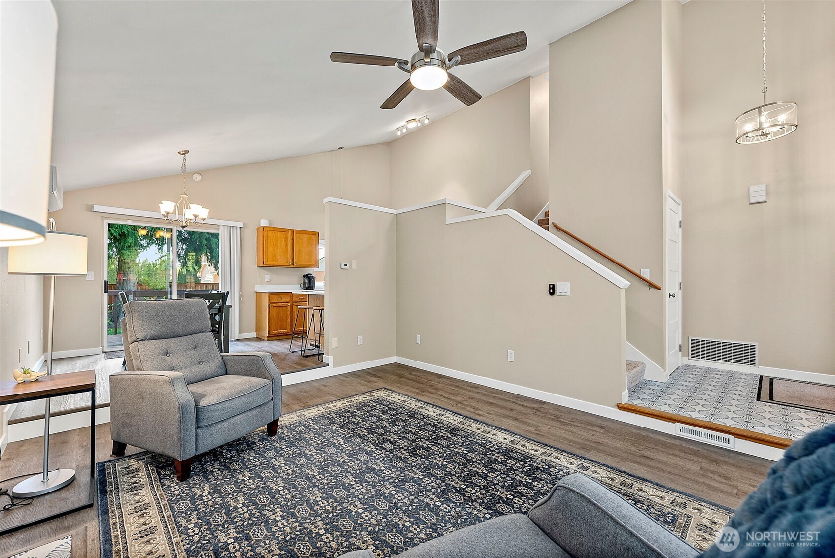 20111 Cascade Drive E