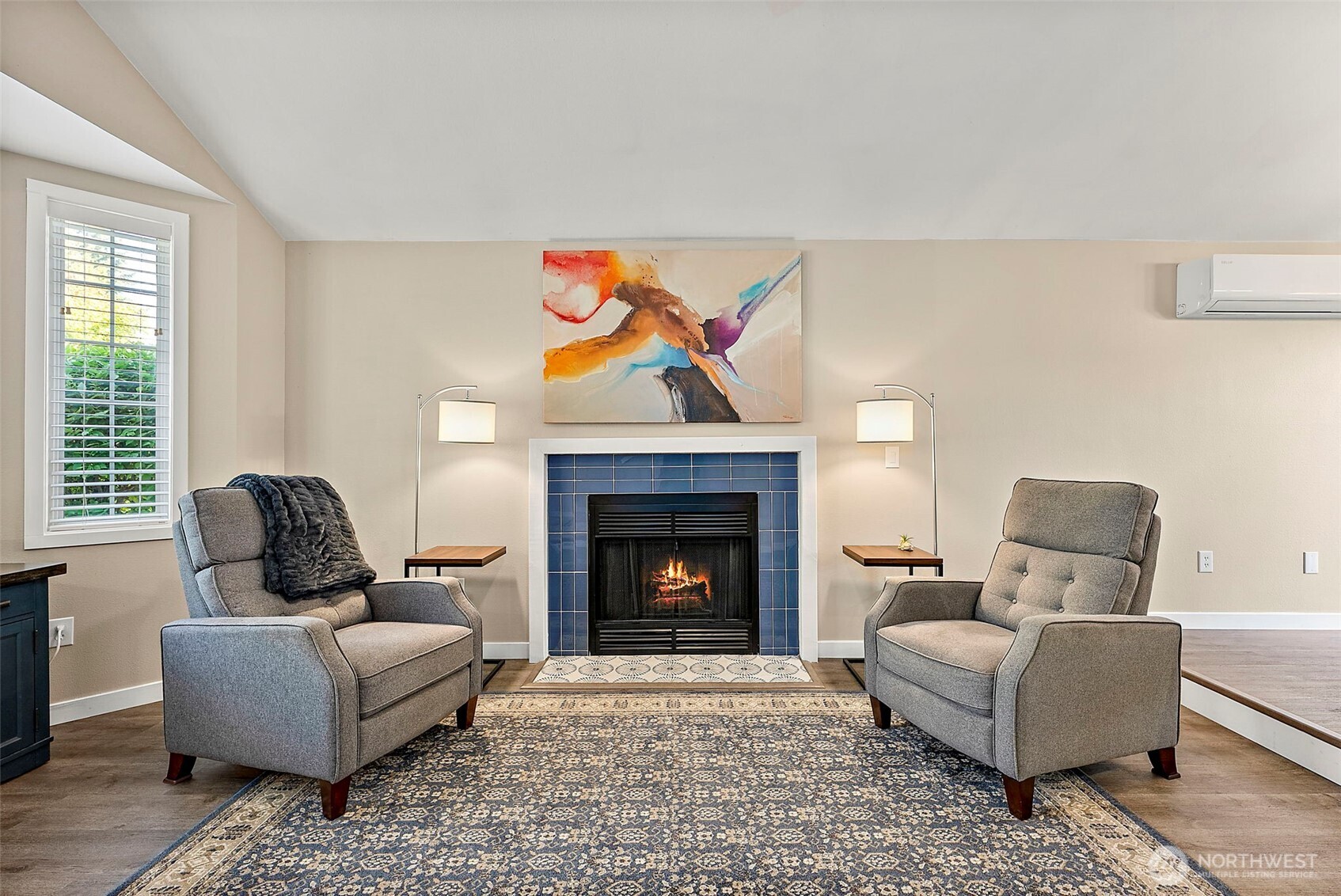 20111 Cascade Drive E