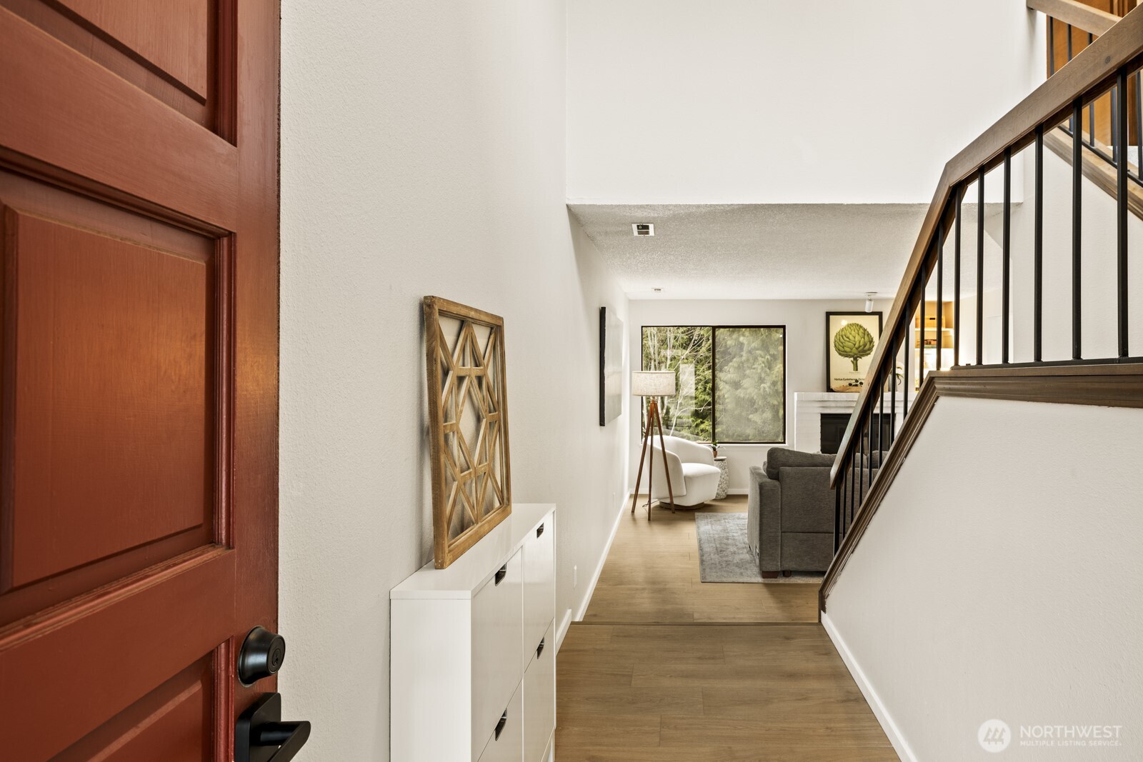 16014 Village Green Drive SE C