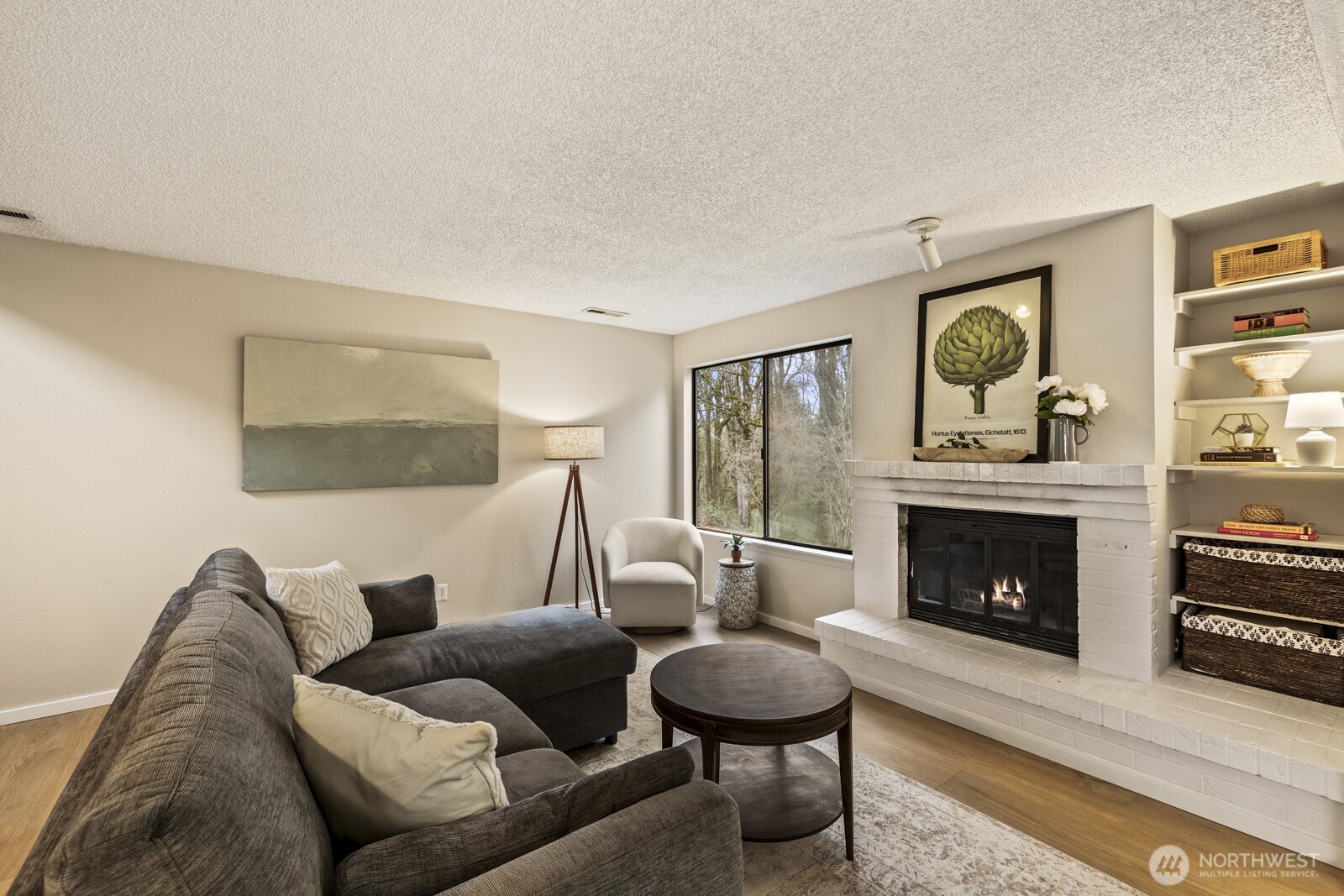 16014 Village Green Drive SE C