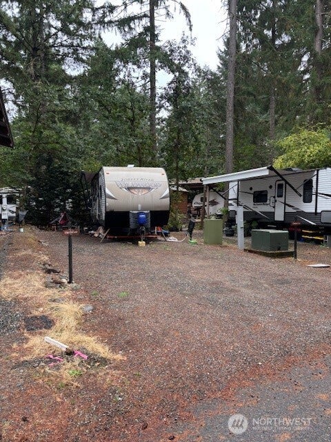 1546 Reservation Road SE 188