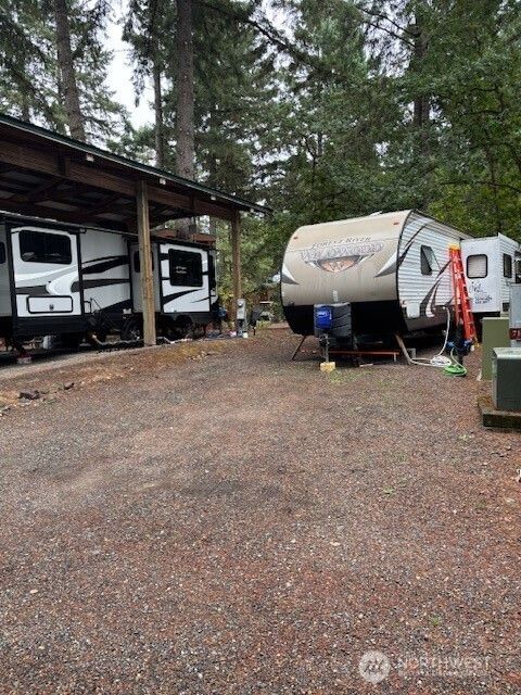 Photo of 1546 Reservation Road SE #188, Olympia, WA 98513 (MLS # 2439377)