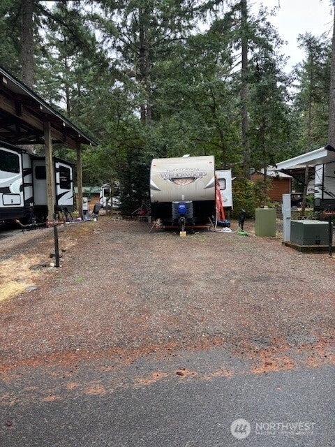 1546 Reservation Road SE 188
