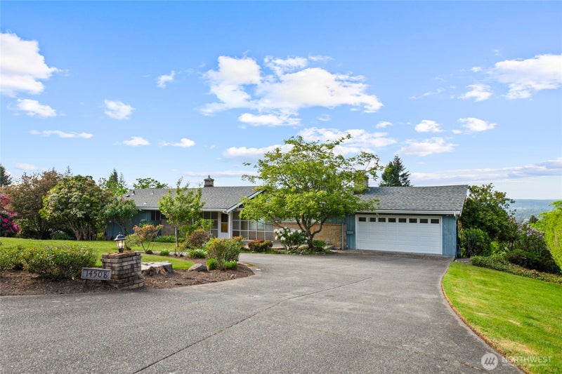 14508 SE 50th Street