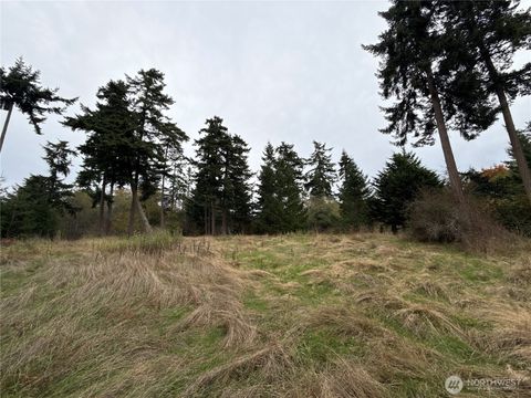 Photo of 29922 SR 525, Coupeville, WA 98239 (MLS # 2449473)
