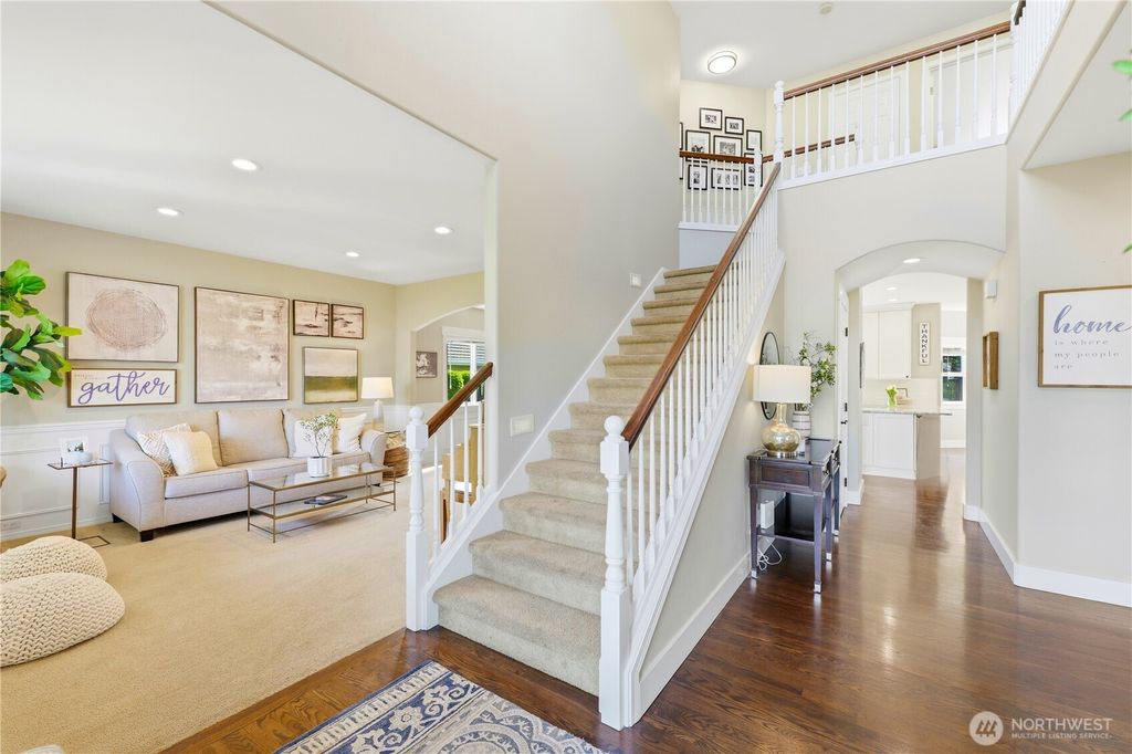 Photo of 5214 77th Avenue Ct W, University Place, WA 98467 (MLS # 2519356)