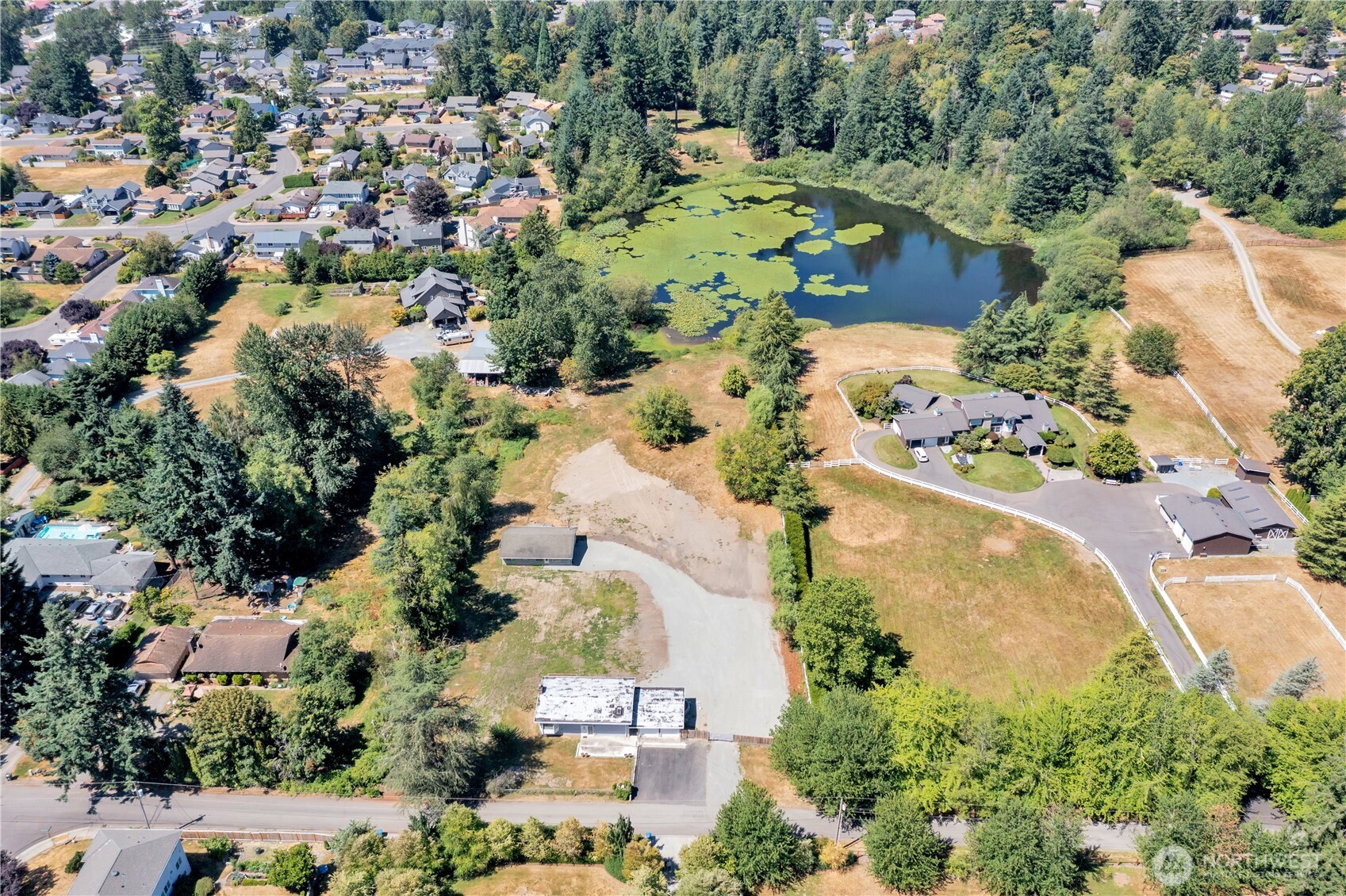 23455 140th Avenue SE