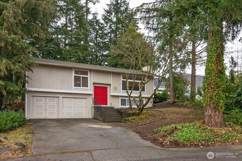Featured picture for the property 2333464