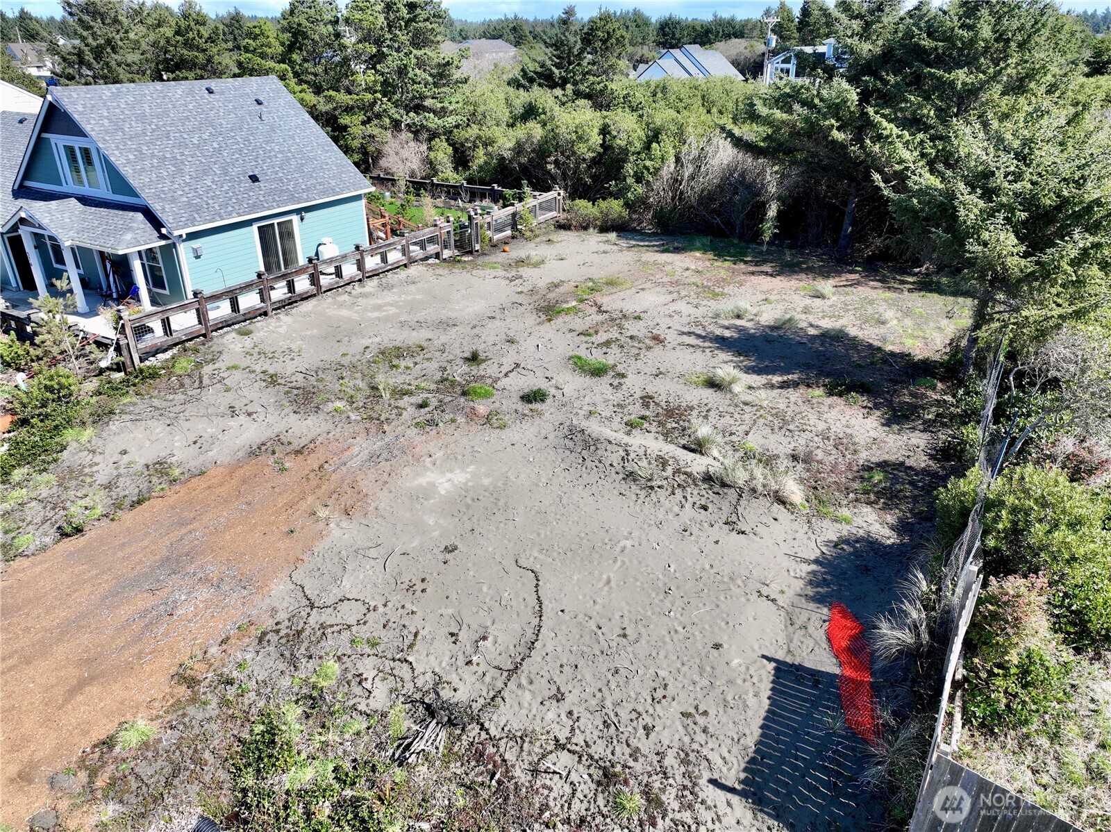 578 Sand Dune Avenue SW