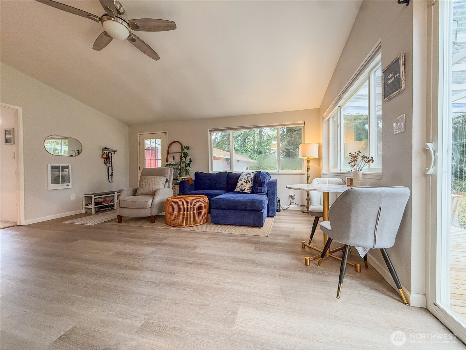 2622 Scotlac Court SW