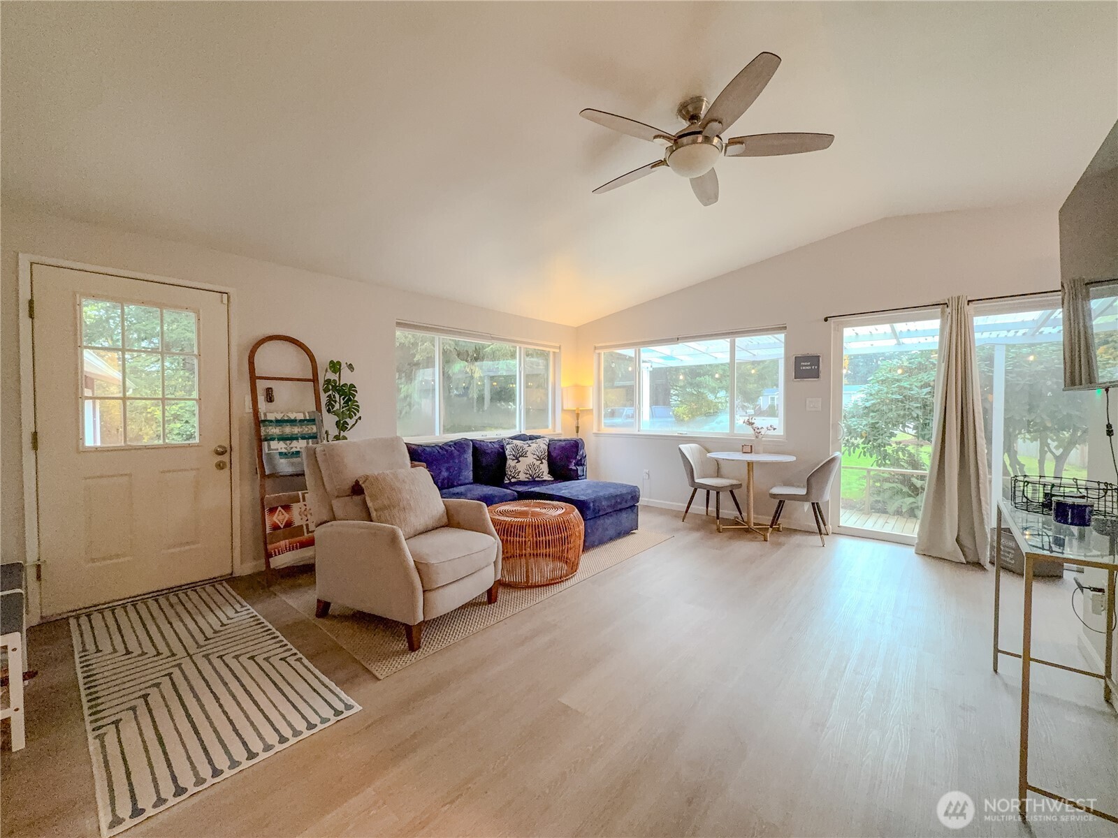 2622 Scotlac Court SW