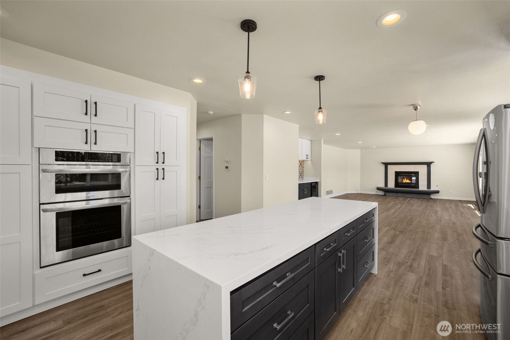 20503 96th Way S