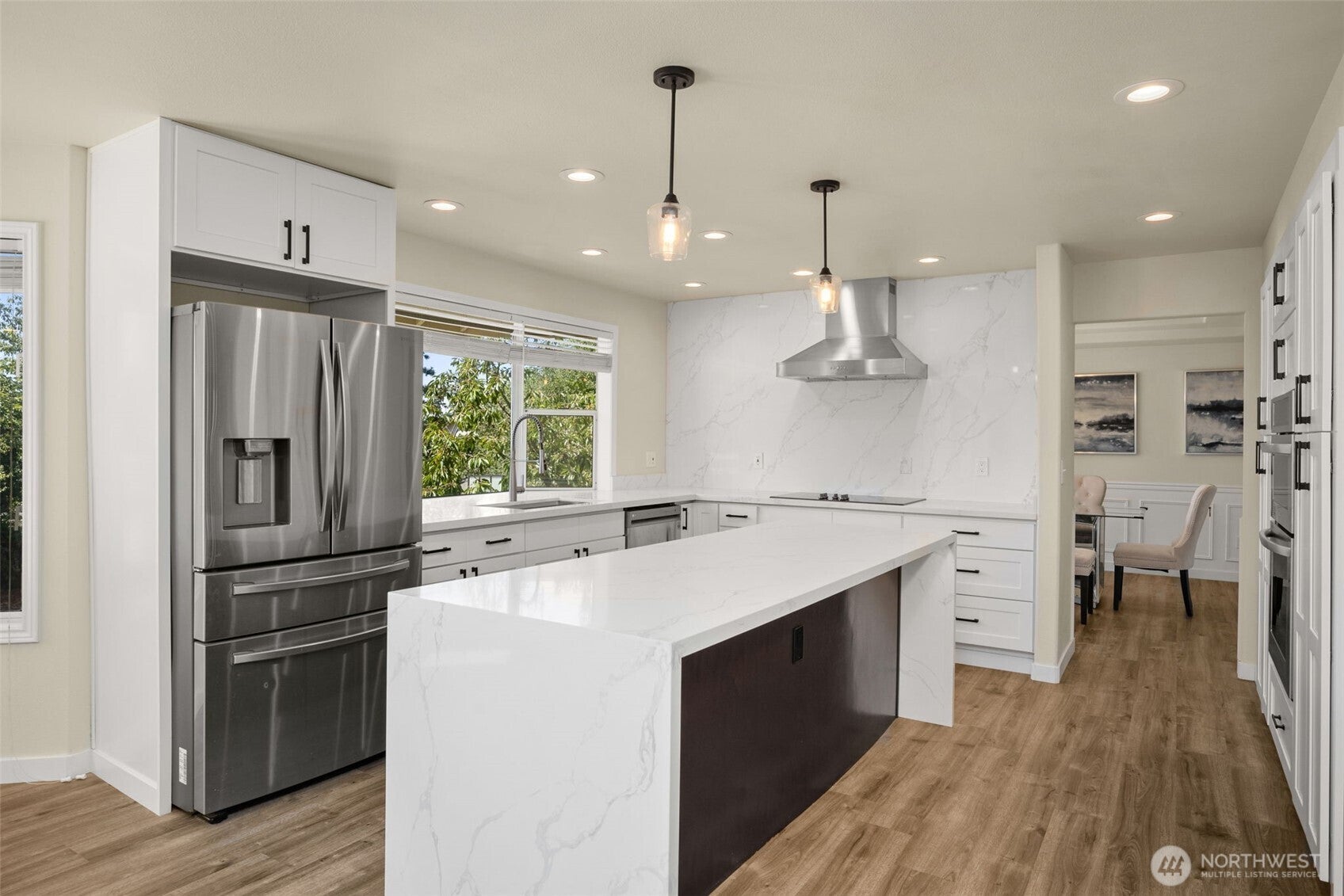20503 96th Way S