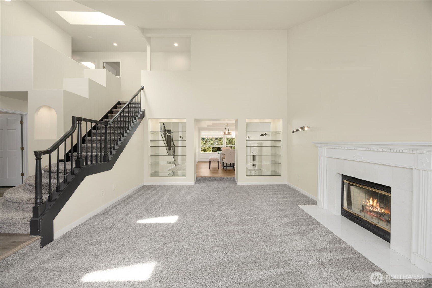 20503 96th Way S