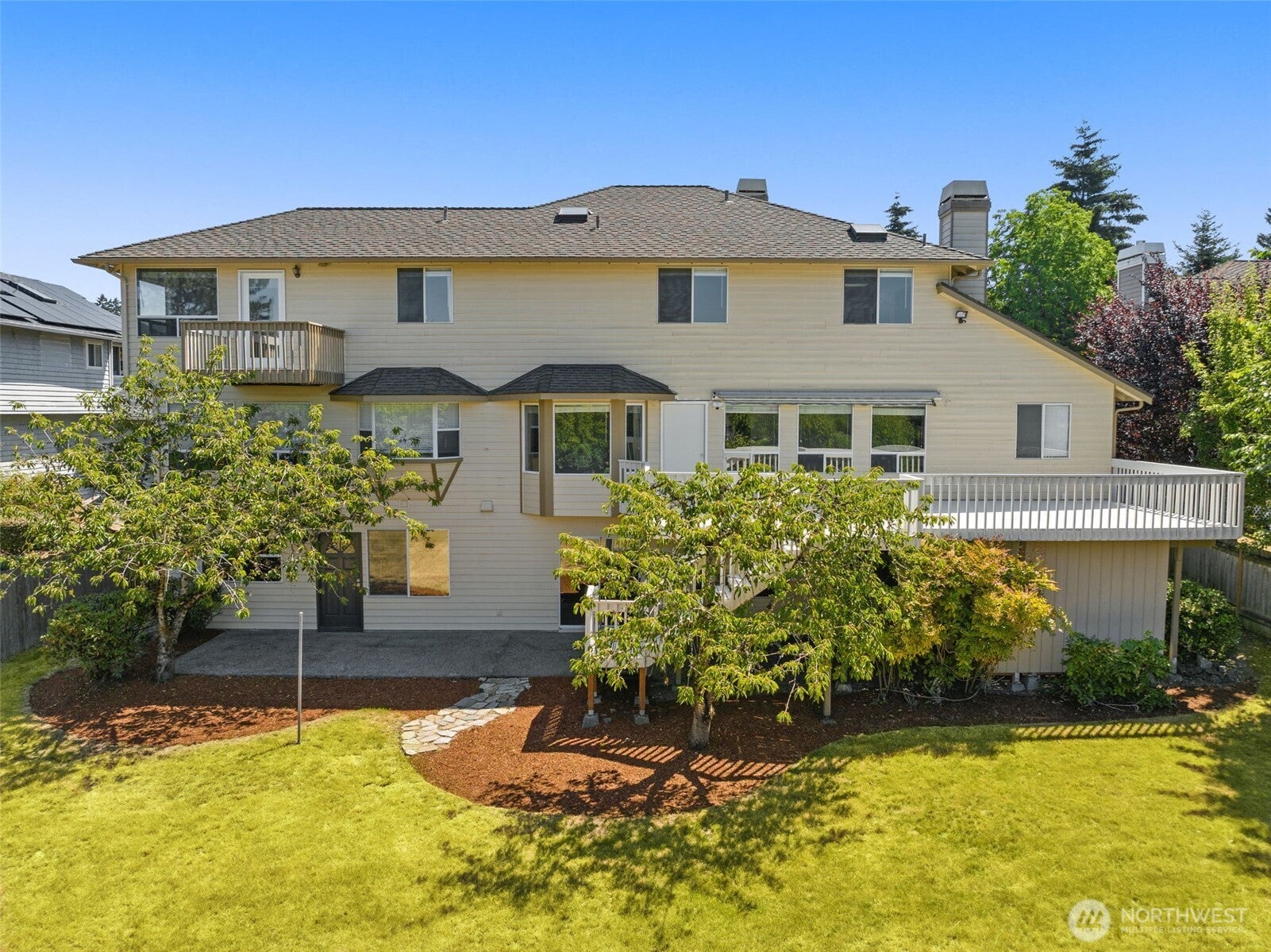 20503 96th Way S