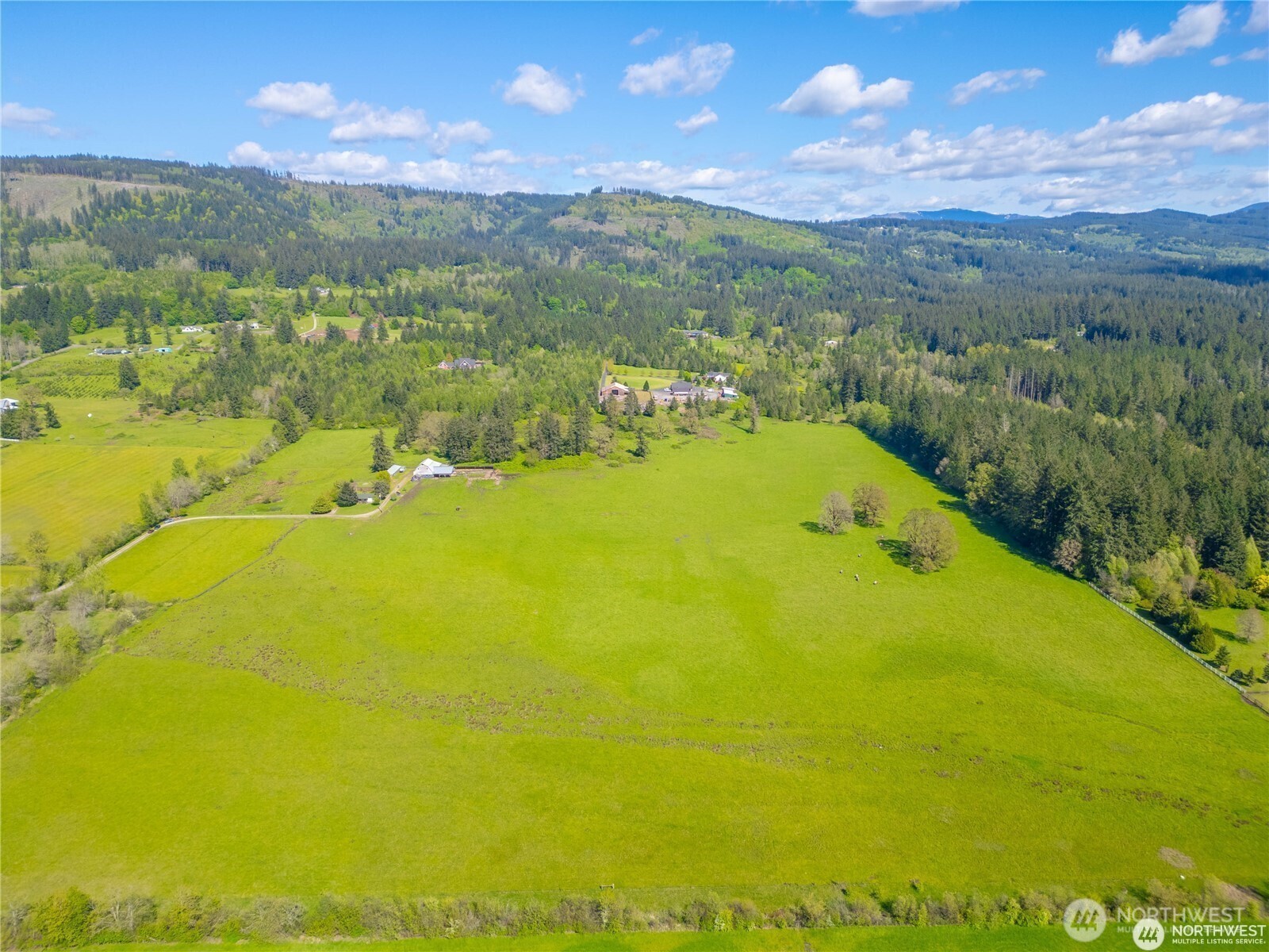 25307 NE 212th Avenue