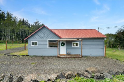 85 Rustemeyer Road Aberdeen WA 98520