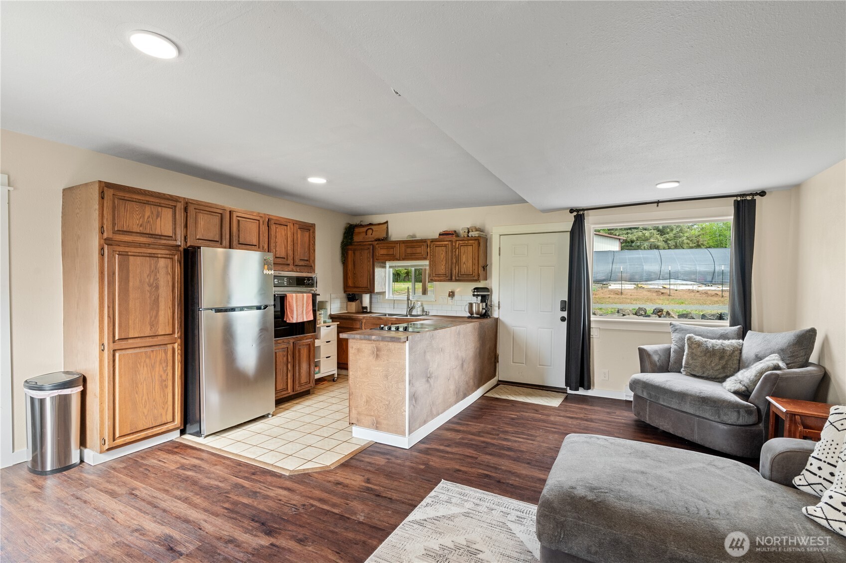 85 Rustemeyer Road