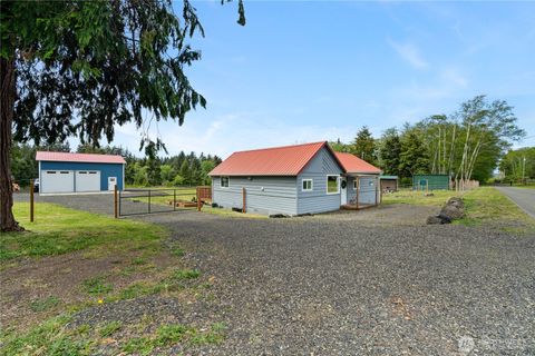 85 Rustemeyer Road Aberdeen WA 98520
